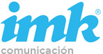 IMK comunicación